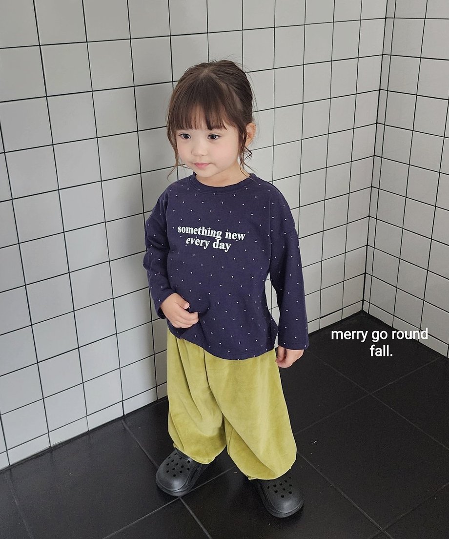 6a8749d095624d0001fdfcf2