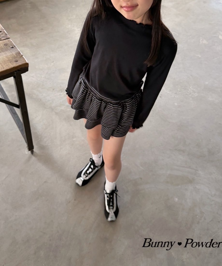 6a855d3ead5ace00016d111c
