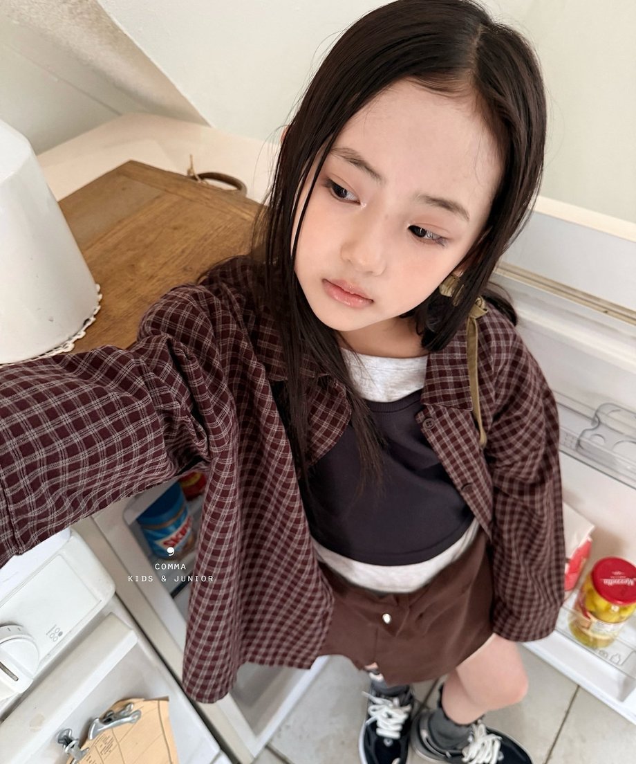 6a8493039d2582000191d077