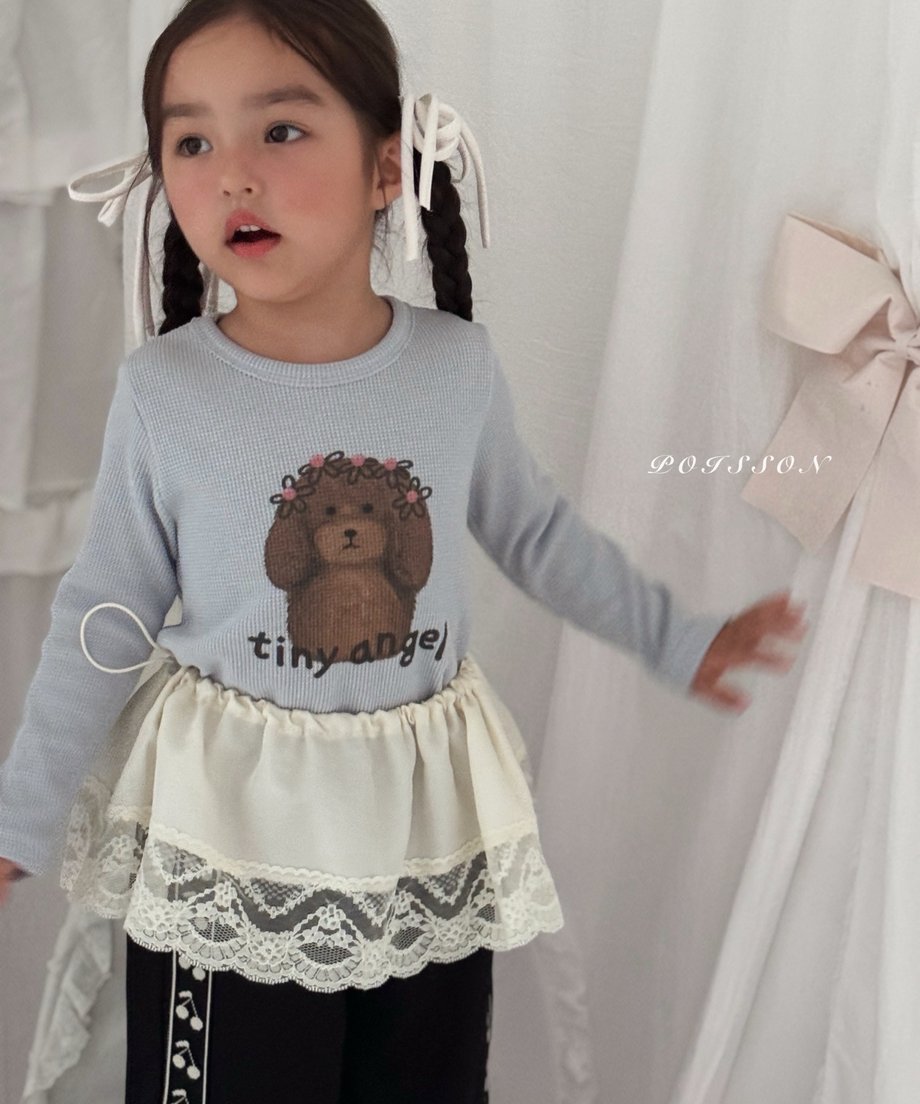 6a7ef99f8ae1780001a6ccbc