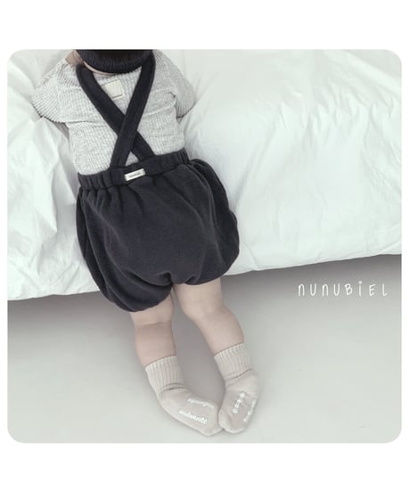28[予約]nunubiel bebe jusaki t-shirt