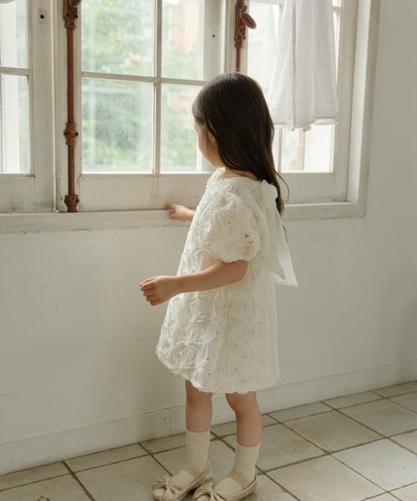 12[予約]mon Atelier rose ops