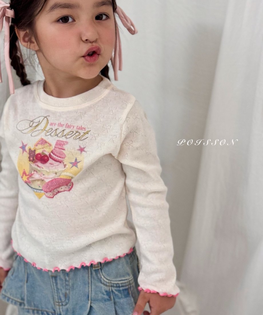 6a7ef9a08ae1780001a6cd07