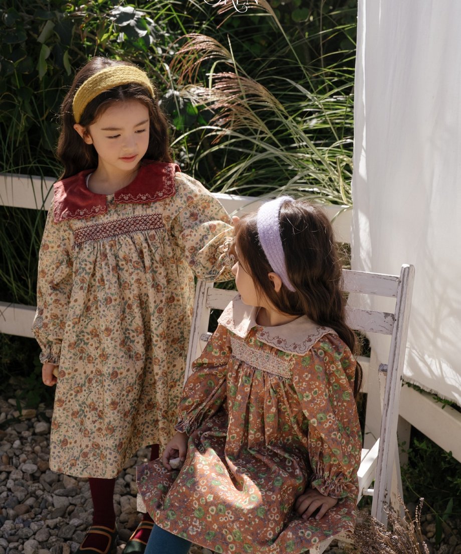 6ad1ee9f7ea3756b82e11a46