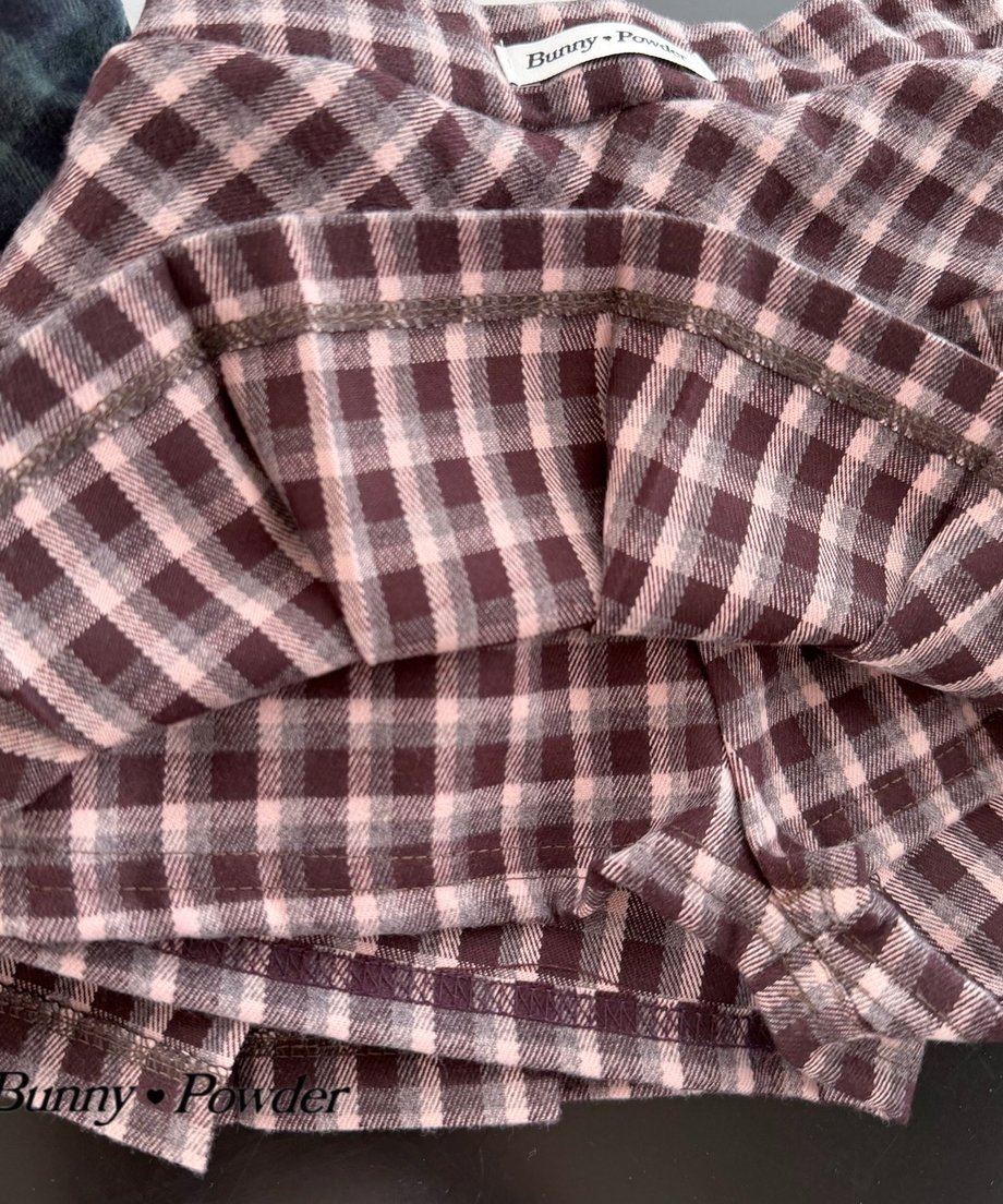 6a8544a185e363000151b941