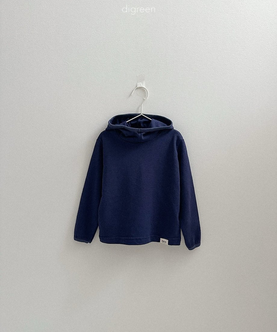 6a5e00834adcc20001ab8dfc