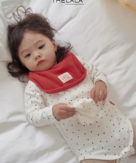 9[予約]thelala mini suit