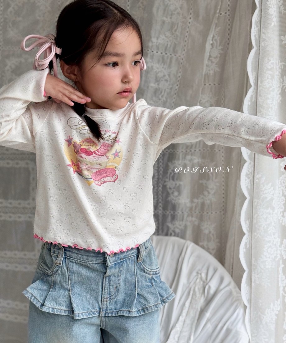 6a7ef9a08ae1780001a6cd07