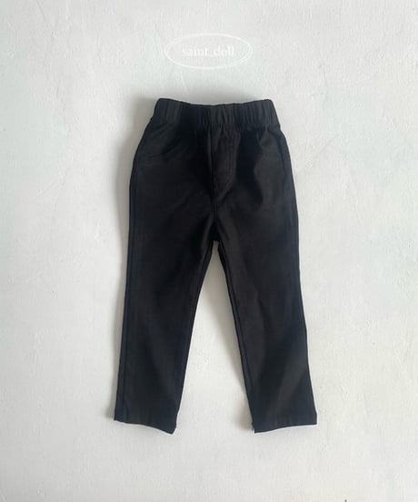 48[予約]saintdoll perfect skinny