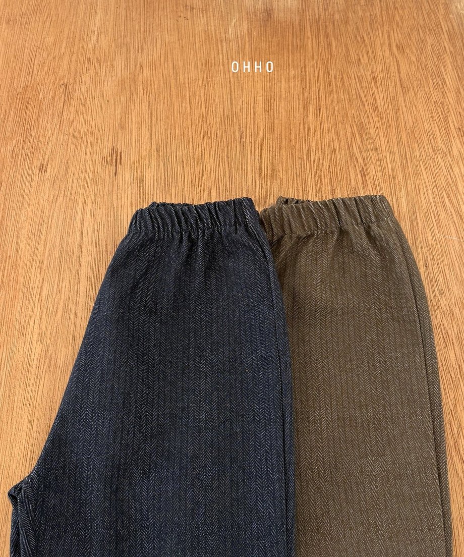 6a907414d4450300018d6dd2