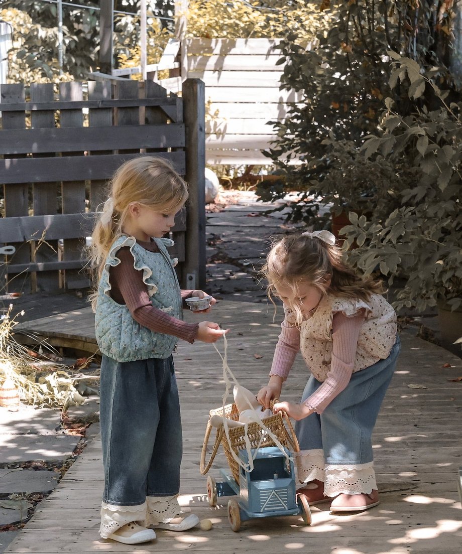 6a8093414fbfd10001fe01ea
