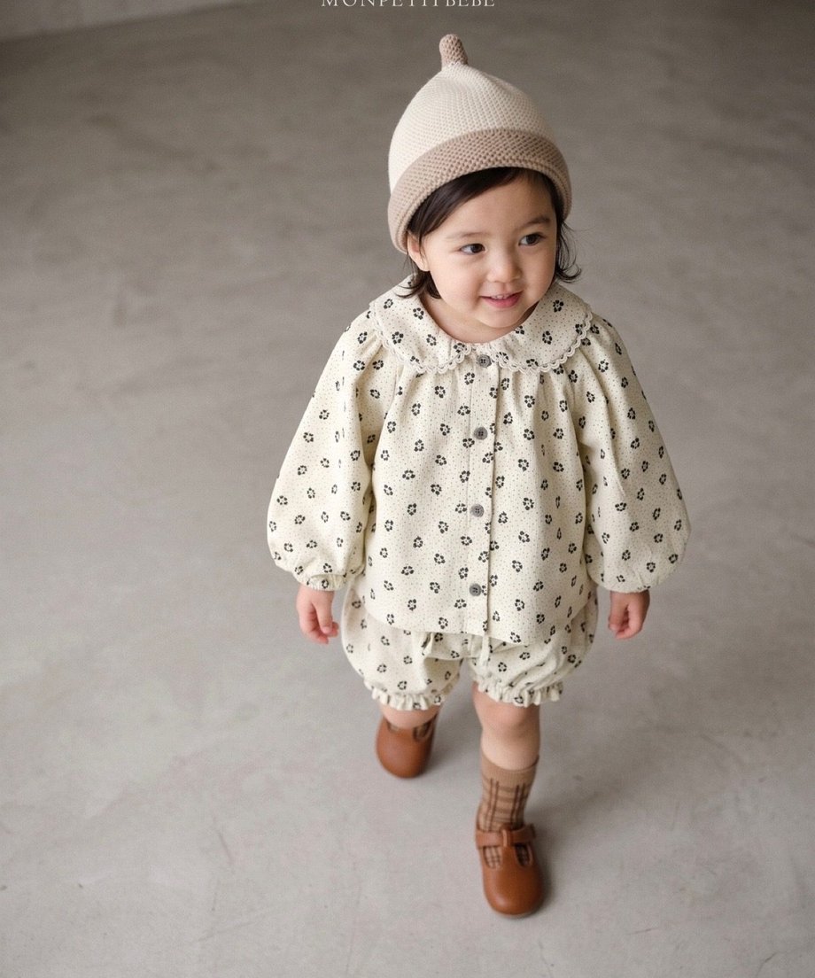 6a6f59993130cc00011f2d00