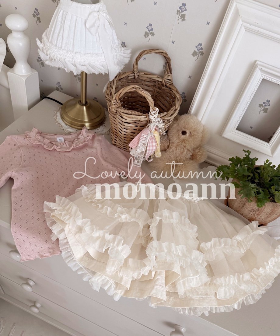 6a6f8abb0662f20001251cb1