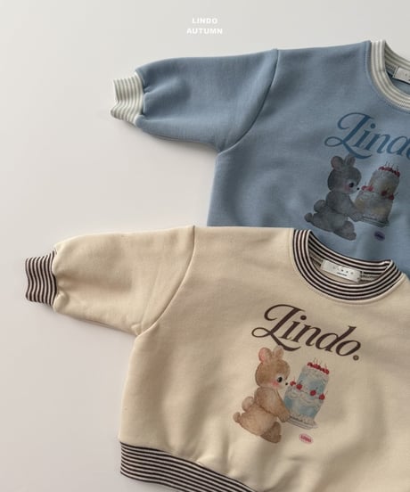 14[予約]LINDO cake mtm