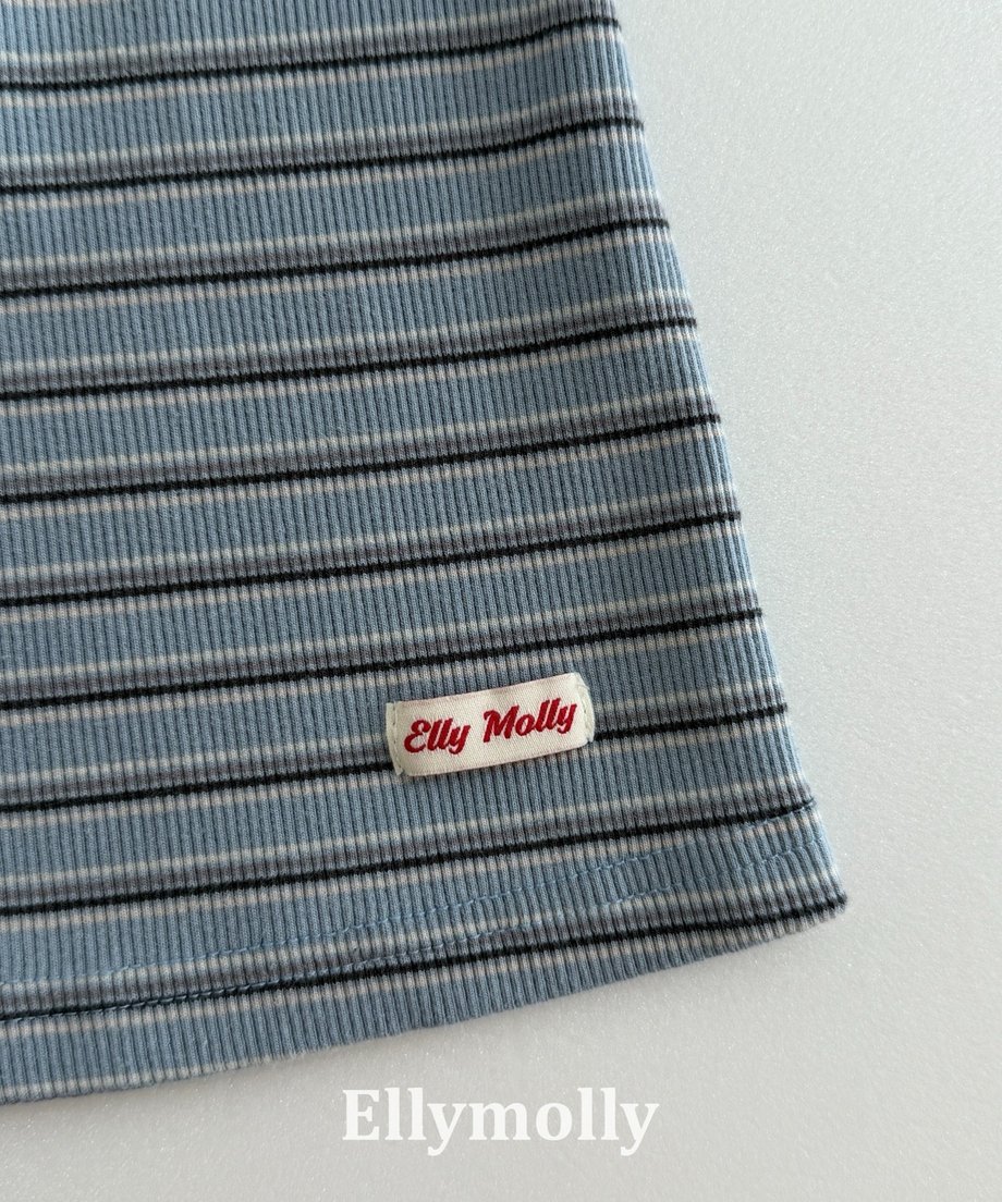 6a6c6baed493260001013aed