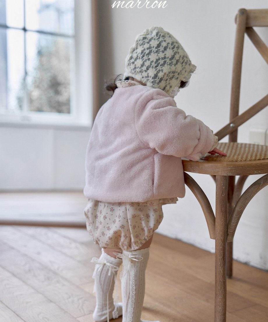 6a6ef8f03ffd8e00018c4dd2