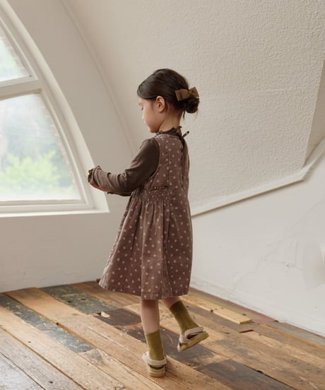 14[予約]mon Atelier flower ops