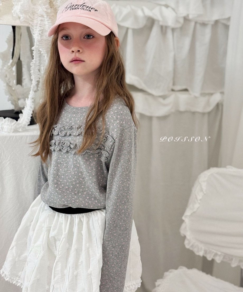 6a7ef99f8ae1780001a6ccee