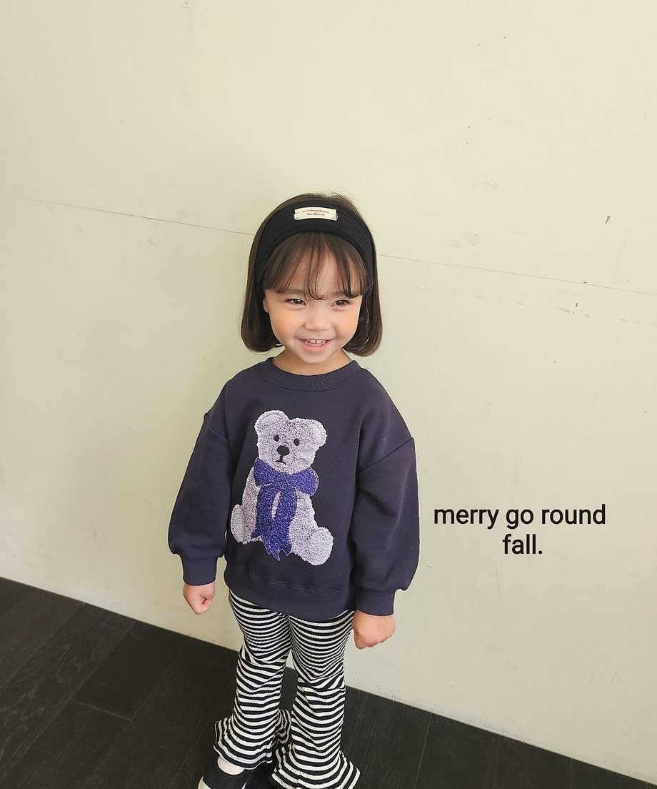 6a874d61057a680001d9e3f7
