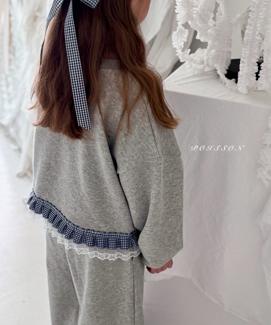 6a7ef99c8ae1780001a6cc18