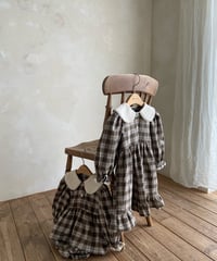 13[予約]anneshirley met ops