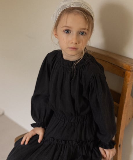 17[予約]perrobebe verda set up