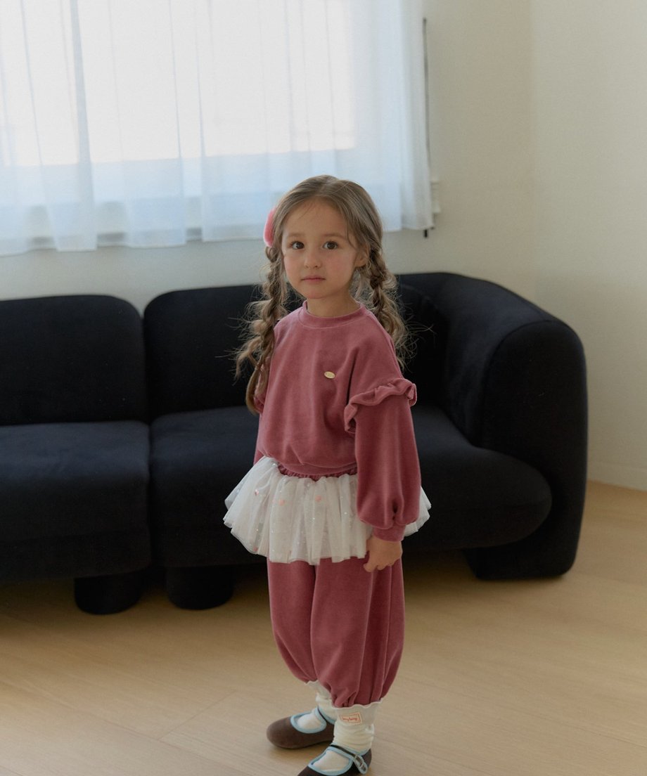 6ade2353997b3d43f252219c