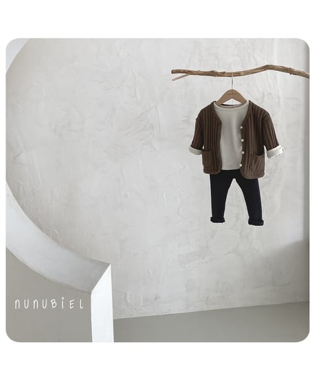27[予約]nunubiel prada t-shirt