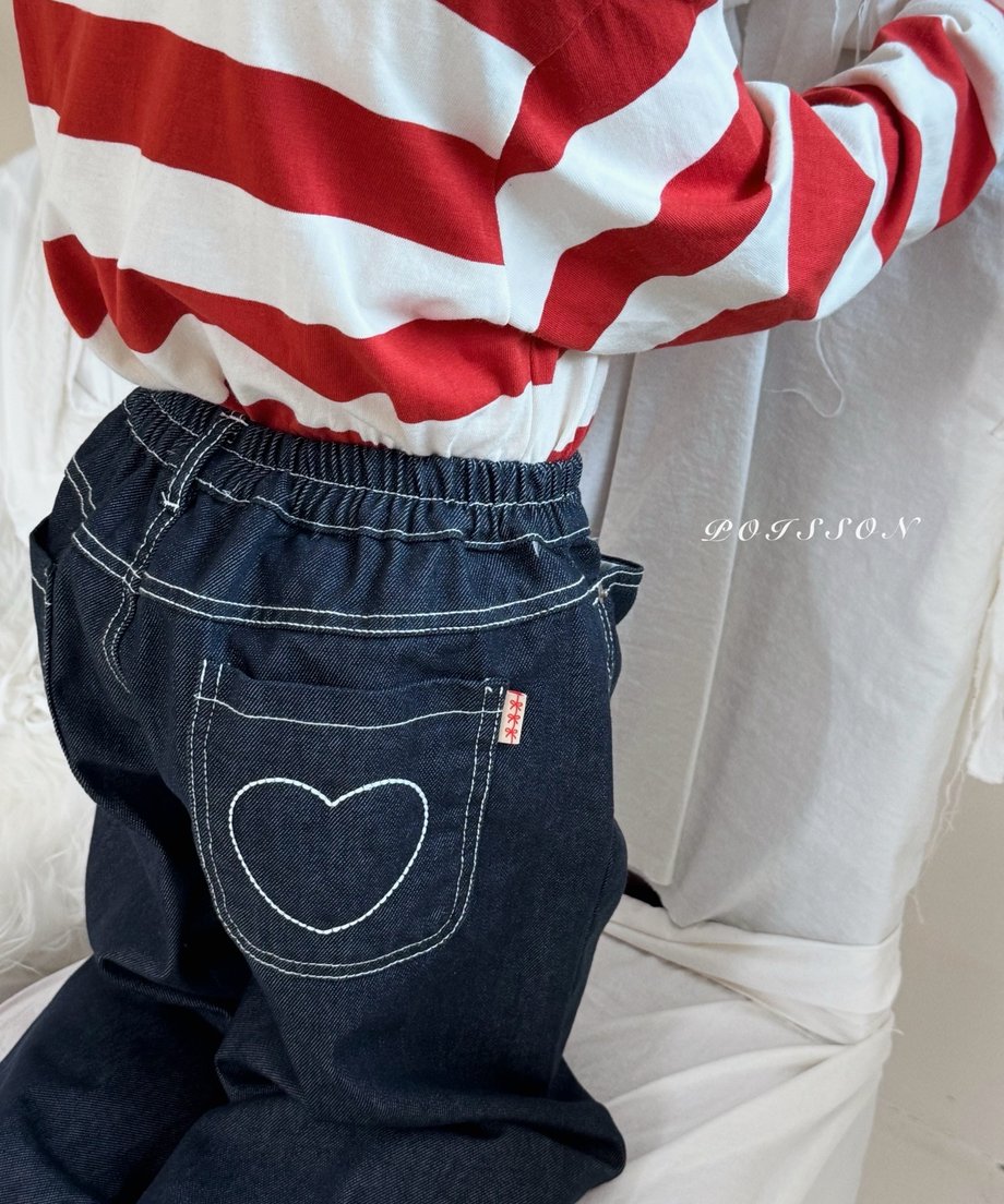6a7ef99d8ae1780001a6cc57