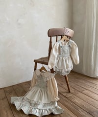 11[予約]anneshirley lilyn ops