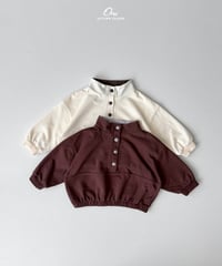 11[予約]onu daily open mtm
