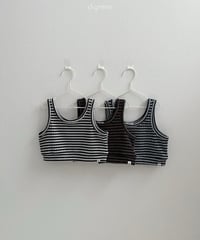 26[予約]digreen rose vest