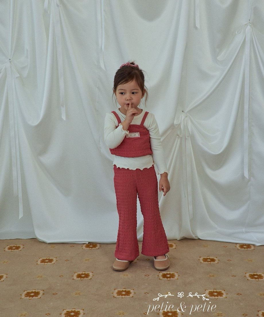 6a8aad0d77e8d2000193cb47