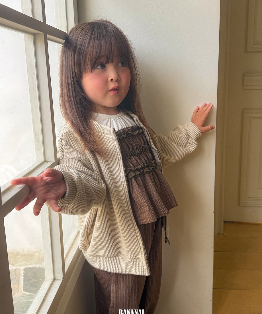 6a7222dc27d5b200019f309c
