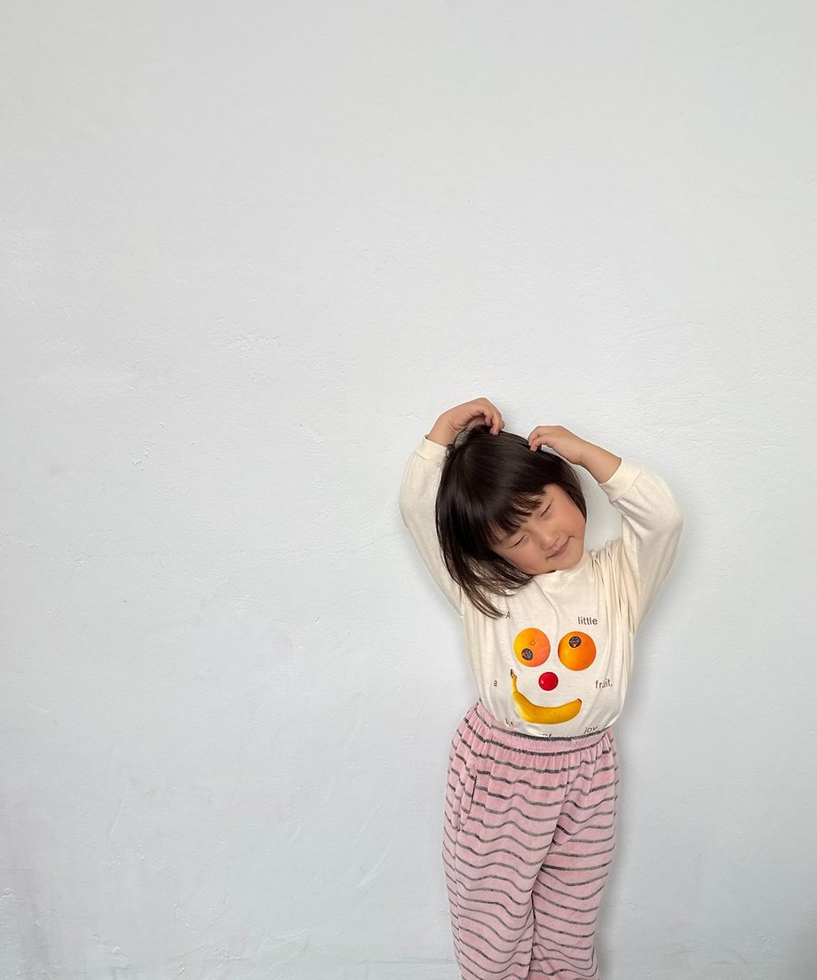6a7d72333cea4a00013e22f1