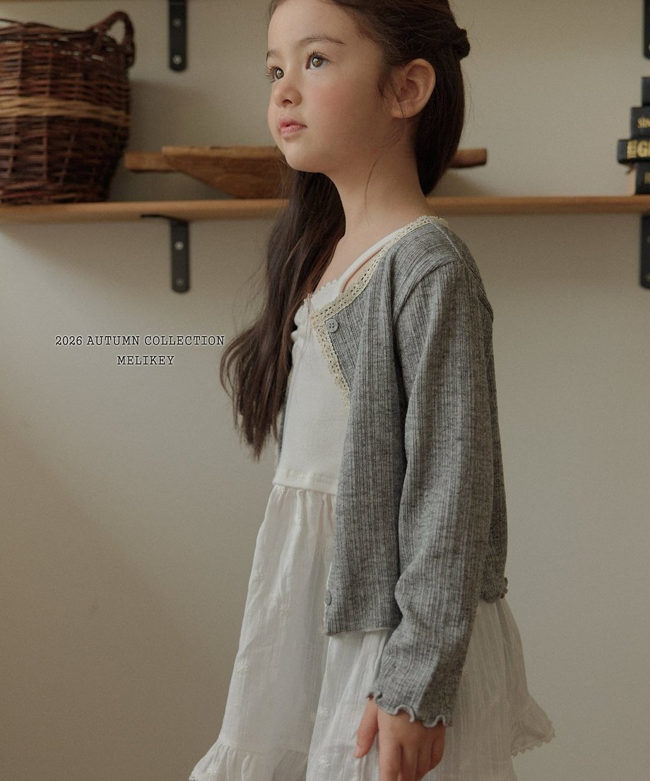6a6a3e23044f890001351883