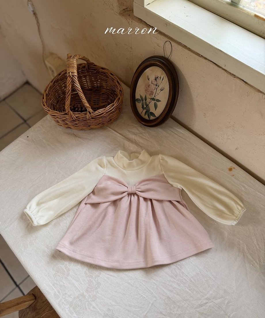6ae028dcbd361683241cc946