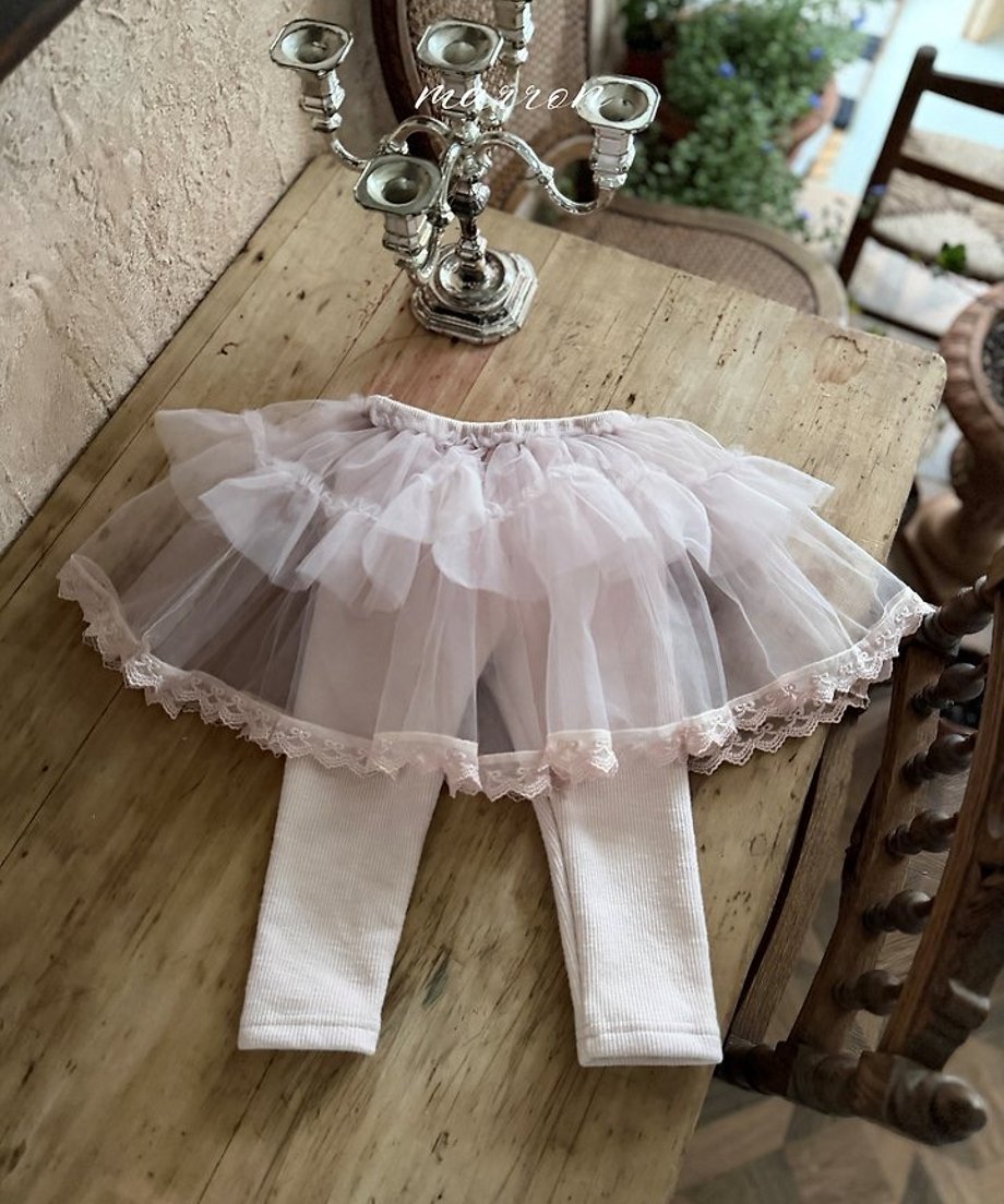6ae028d4bd361683241cc7cf