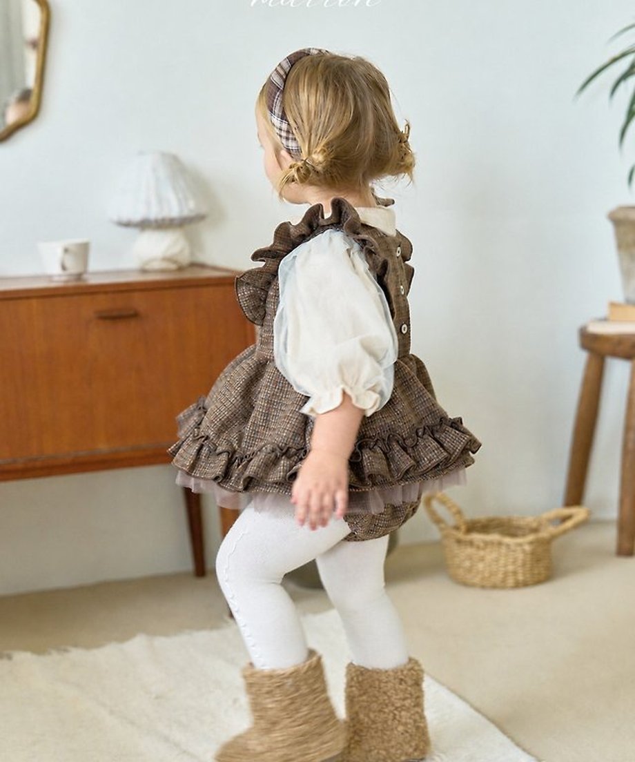 6ae01aa2739e7f2975338e3c