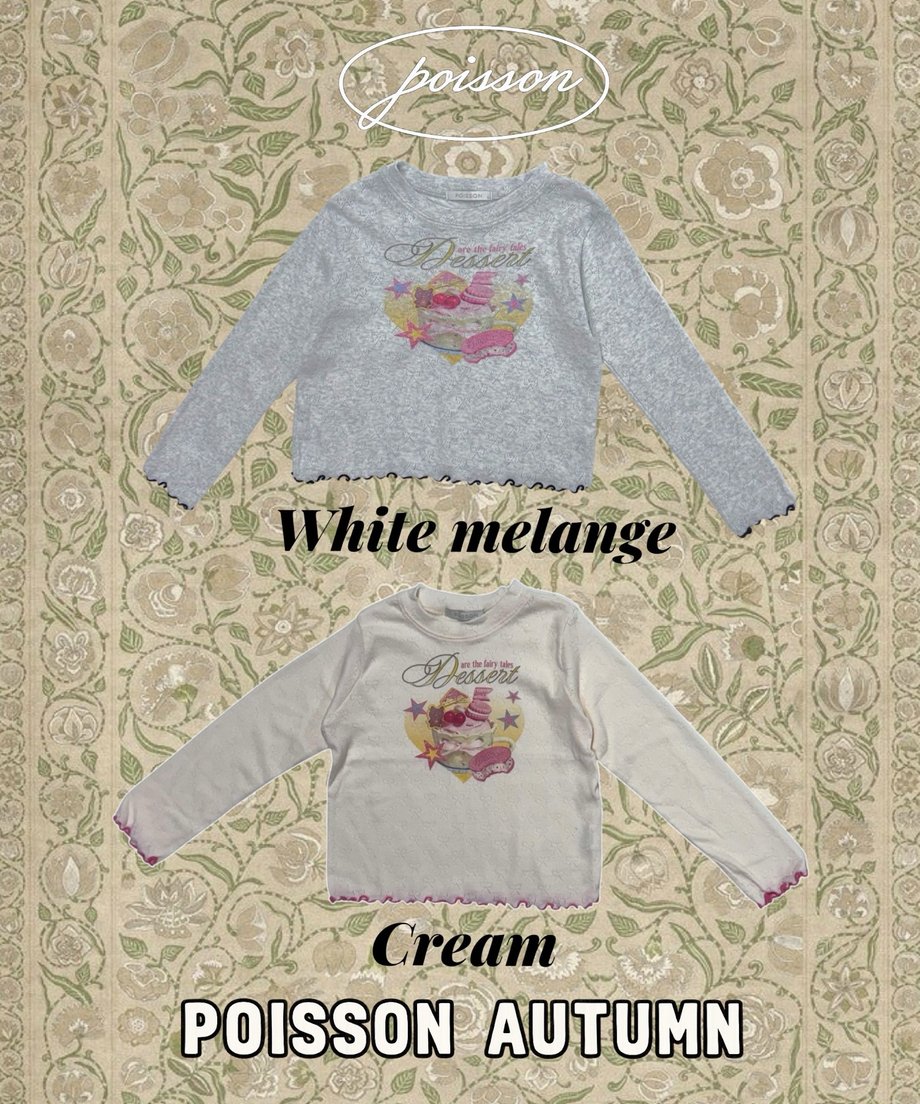 6a7ef9a08ae1780001a6cd07