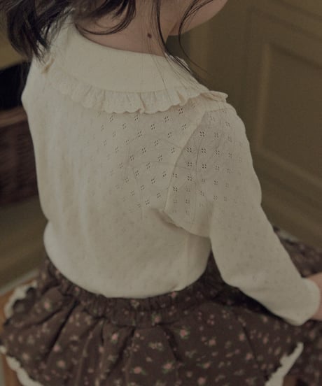13[予約]Roa melody t