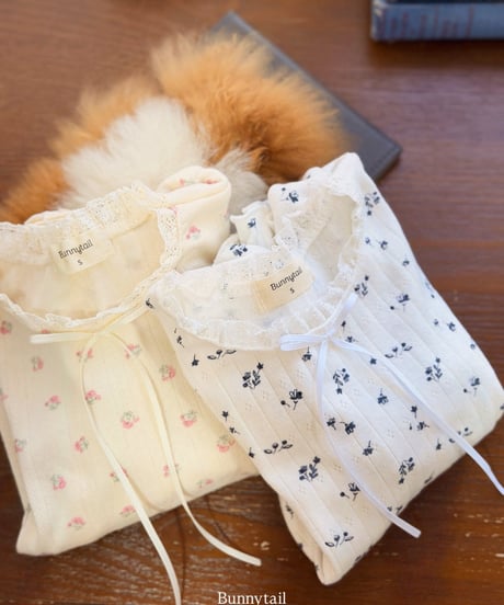 15[予約]bunnytail rihanna t