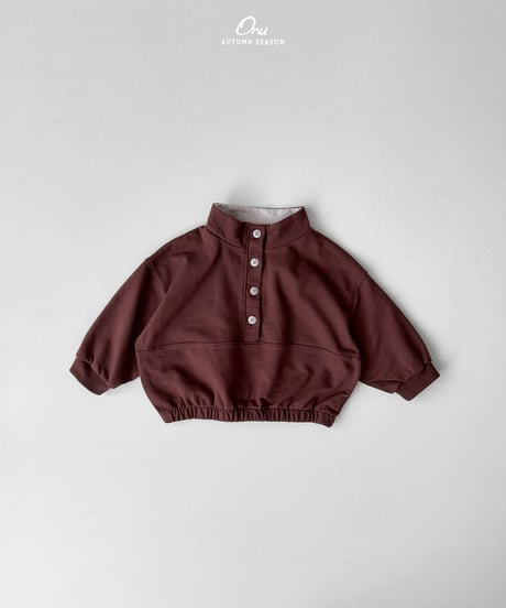 11[予約]onu daily open mtm