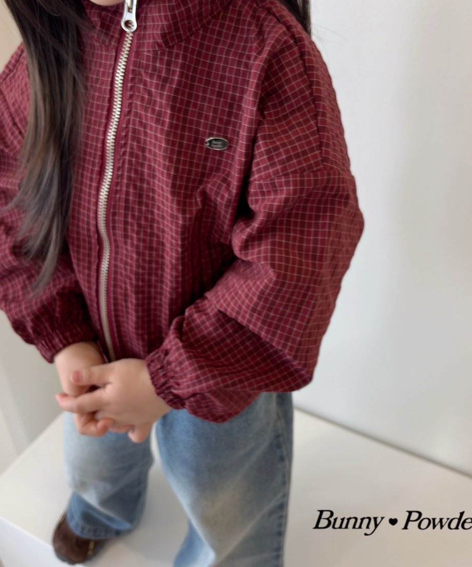 6a85649e471cb300010454a1