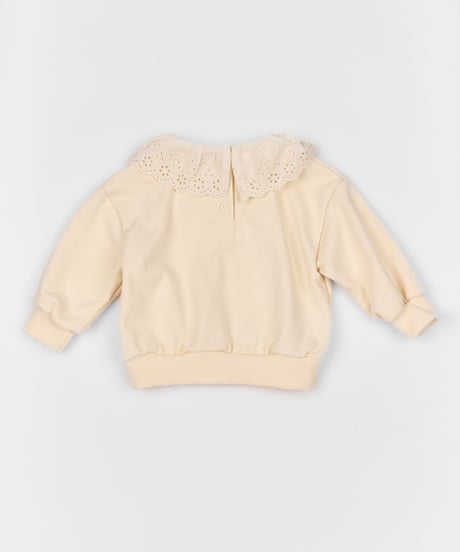11[予約]Roa frill mtm