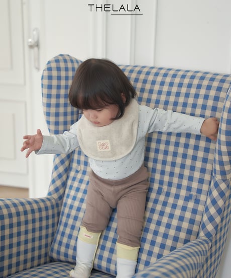 10[予約]thelala mini t
