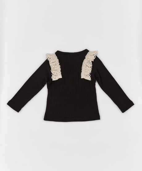 14[予約]Roa lala wing t
