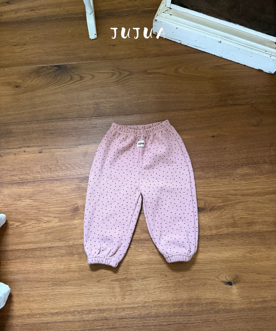 6a70cde0d37d850001791029