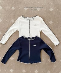 3[予約]melikey pico label t