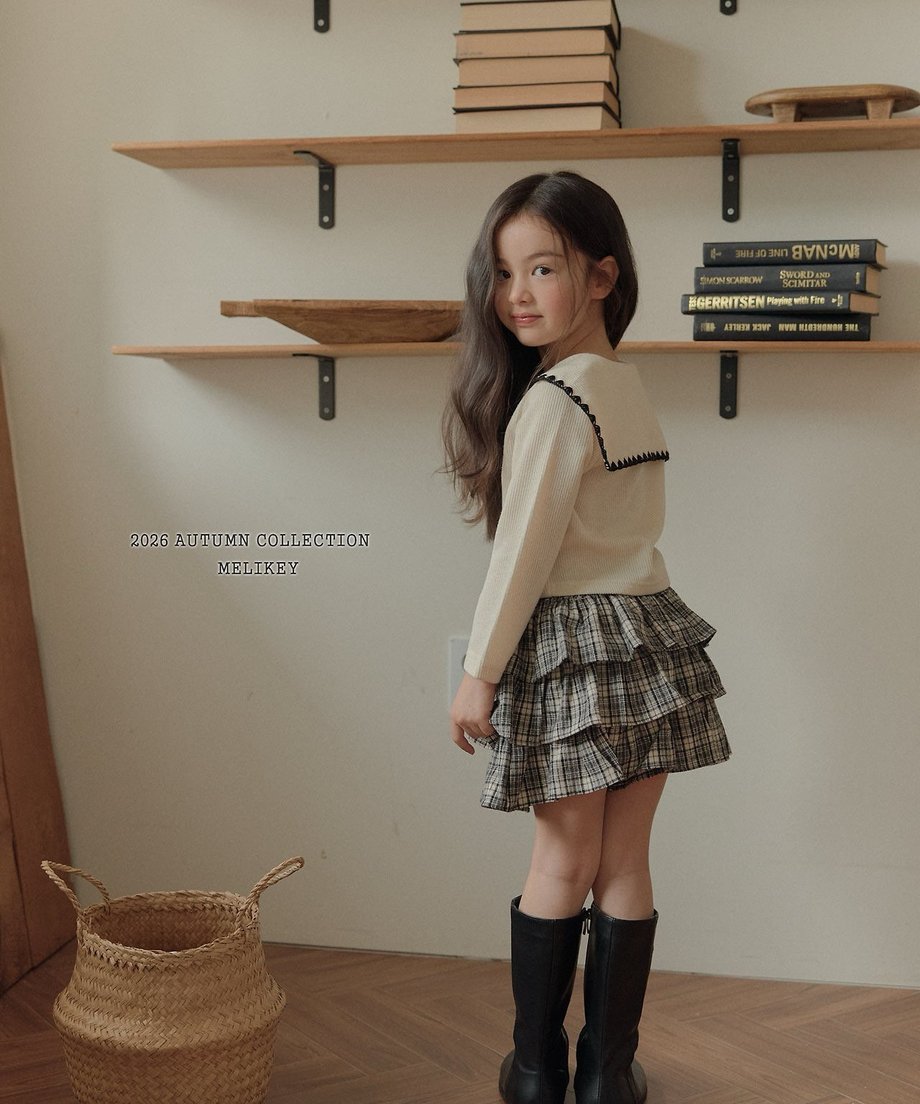 6a6a3e20044f8900013517e3